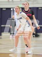 Photo from the gallery "Ralston Valley @ Columbine"