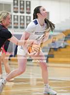 Photo from the gallery "Ralston Valley @ Columbine"