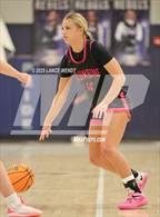 Photo from the gallery "Ralston Valley @ Columbine"
