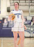 Photo from the gallery "Ralston Valley @ Columbine"