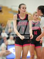 Photo from the gallery "Ralston Valley @ Columbine"