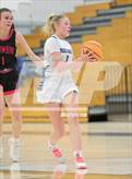Photo from the gallery "Ralston Valley @ Columbine"