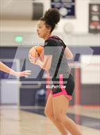 Photo from the gallery "Ralston Valley @ Columbine"