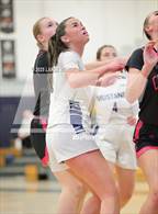 Photo from the gallery "Ralston Valley @ Columbine"