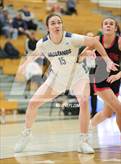 Photo from the gallery "Ralston Valley @ Columbine"