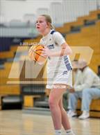 Photo from the gallery "Ralston Valley @ Columbine"