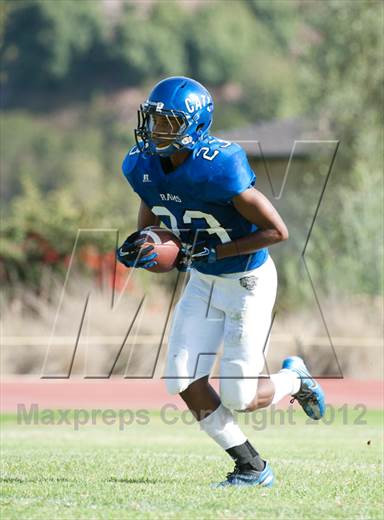 2012 - Photo #5