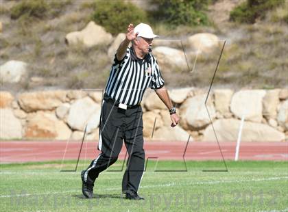 Thumbnail 3 in Orcutt Academy @ Cate photogallery.