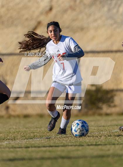 Thumbnail 2 in JV: Lee [Robert E.] @ Reagan [Ronald] photogallery.