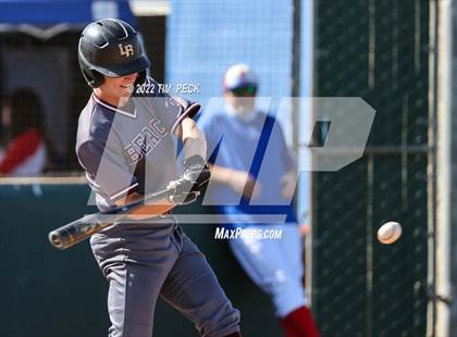 Thumbnail 1 in Laguna Beach @ Los Alamitos photogallery.
