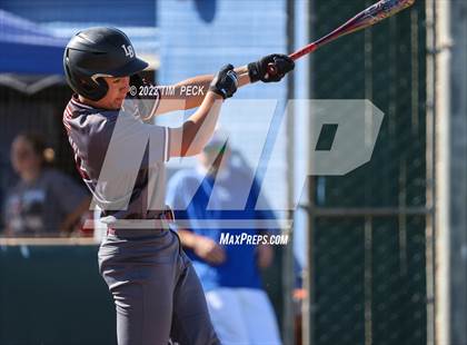 Thumbnail 2 in Laguna Beach @ Los Alamitos photogallery.