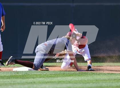 Thumbnail 2 in Laguna Beach @ Los Alamitos photogallery.