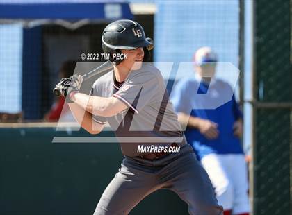 Thumbnail 3 in Laguna Beach @ Los Alamitos photogallery.