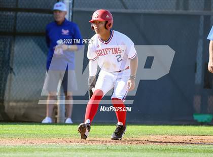 Thumbnail 3 in Laguna Beach @ Los Alamitos photogallery.