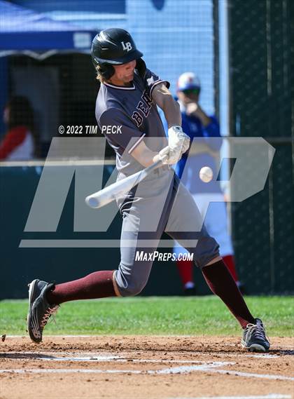 Thumbnail 1 in Laguna Beach @ Los Alamitos photogallery.