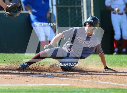Thumbnail 3 in Laguna Beach @ Los Alamitos photogallery.