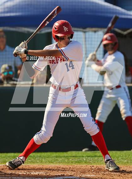 Thumbnail 2 in Laguna Beach @ Los Alamitos photogallery.