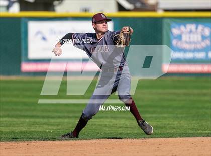 Thumbnail 1 in Laguna Beach @ Los Alamitos photogallery.