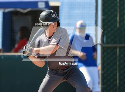Thumbnail 1 in Laguna Beach @ Los Alamitos photogallery.