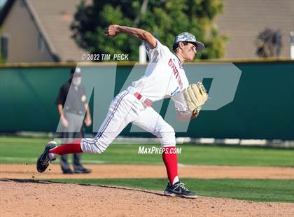 Thumbnail 1 in Laguna Beach @ Los Alamitos photogallery.