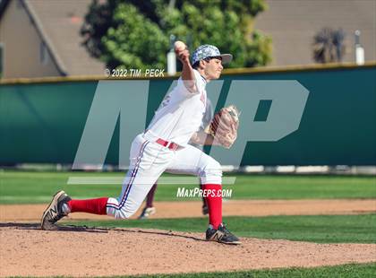 Thumbnail 2 in Laguna Beach @ Los Alamitos photogallery.