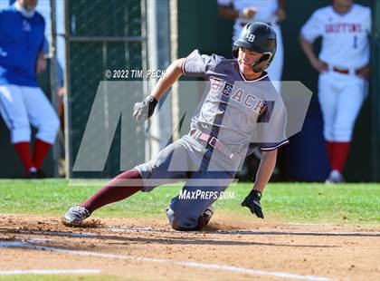 Thumbnail 1 in Laguna Beach @ Los Alamitos photogallery.
