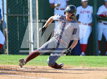 Thumbnail 3 in Laguna Beach @ Los Alamitos photogallery.