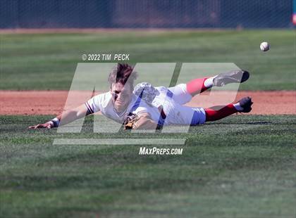 Thumbnail 2 in Laguna Beach @ Los Alamitos photogallery.