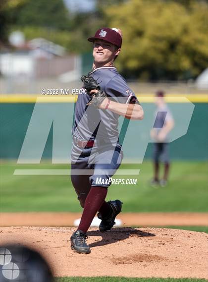 Thumbnail 2 in Laguna Beach @ Los Alamitos photogallery.