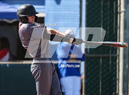 Thumbnail 3 in Laguna Beach @ Los Alamitos photogallery.