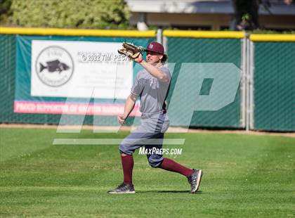 Thumbnail 3 in Laguna Beach @ Los Alamitos photogallery.