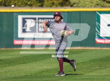 Thumbnail 3 in Laguna Beach @ Los Alamitos photogallery.