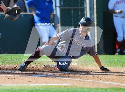 Thumbnail 1 in Laguna Beach @ Los Alamitos photogallery.