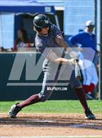 Photo from the gallery "Laguna Beach @ Los Alamitos"