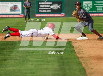 Thumbnail 3 in Laguna Beach @ Los Alamitos photogallery.