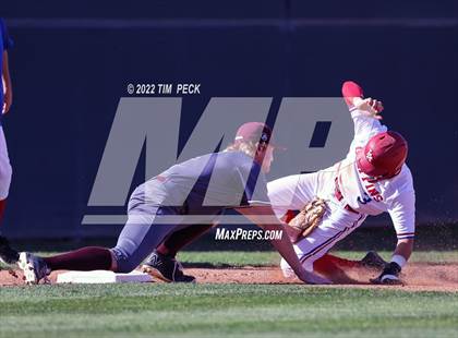 Thumbnail 1 in Laguna Beach @ Los Alamitos photogallery.