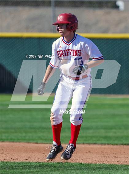 Thumbnail 3 in Laguna Beach @ Los Alamitos photogallery.