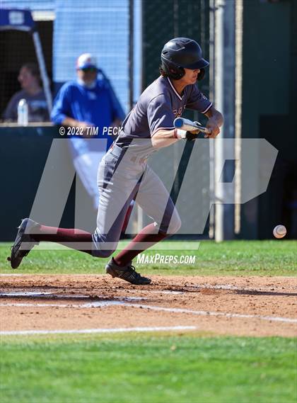 Thumbnail 3 in Laguna Beach @ Los Alamitos photogallery.