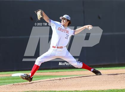 Thumbnail 1 in Laguna Beach @ Los Alamitos photogallery.
