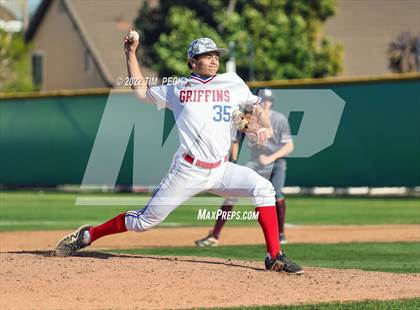 Thumbnail 3 in Laguna Beach @ Los Alamitos photogallery.