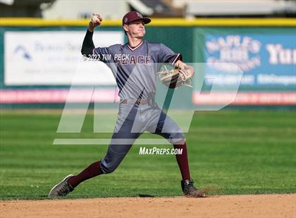 Thumbnail 3 in Laguna Beach @ Los Alamitos photogallery.