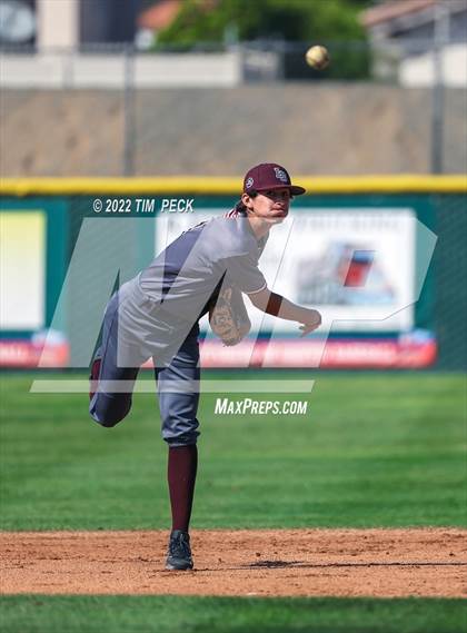 Thumbnail 3 in Laguna Beach @ Los Alamitos photogallery.