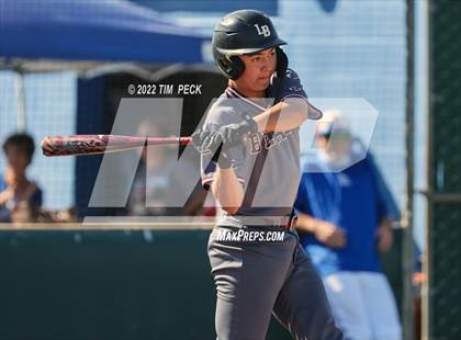 Thumbnail 2 in Laguna Beach @ Los Alamitos photogallery.