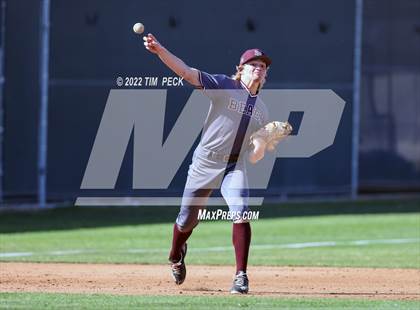 Thumbnail 1 in Laguna Beach @ Los Alamitos photogallery.