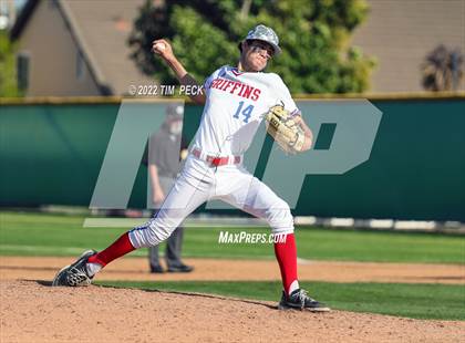 Thumbnail 3 in Laguna Beach @ Los Alamitos photogallery.