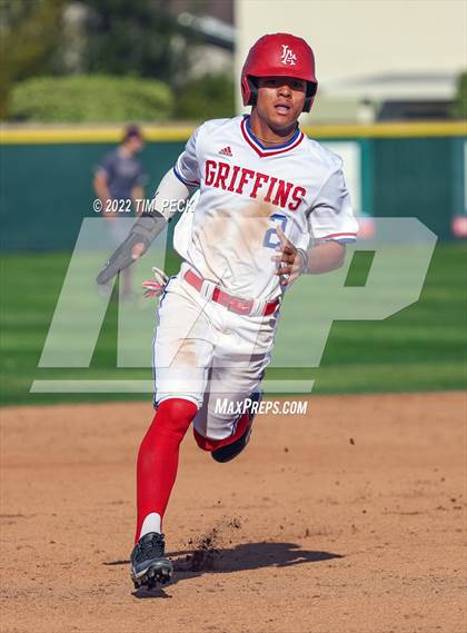 Thumbnail 1 in Laguna Beach @ Los Alamitos photogallery.