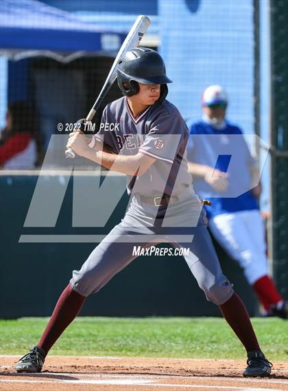 Thumbnail 1 in Laguna Beach @ Los Alamitos photogallery.