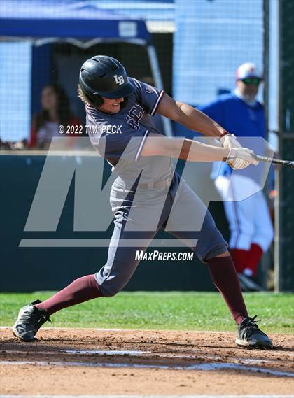 Thumbnail 1 in Laguna Beach @ Los Alamitos photogallery.