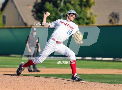Thumbnail 3 in Laguna Beach @ Los Alamitos photogallery.