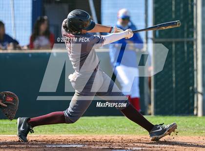 Thumbnail 1 in Laguna Beach @ Los Alamitos photogallery.